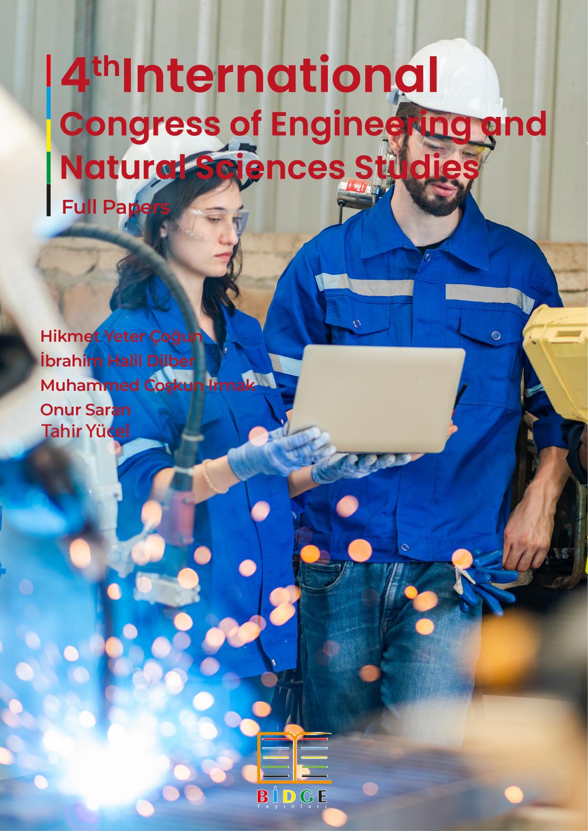 Tam Metinler Kitapçığı