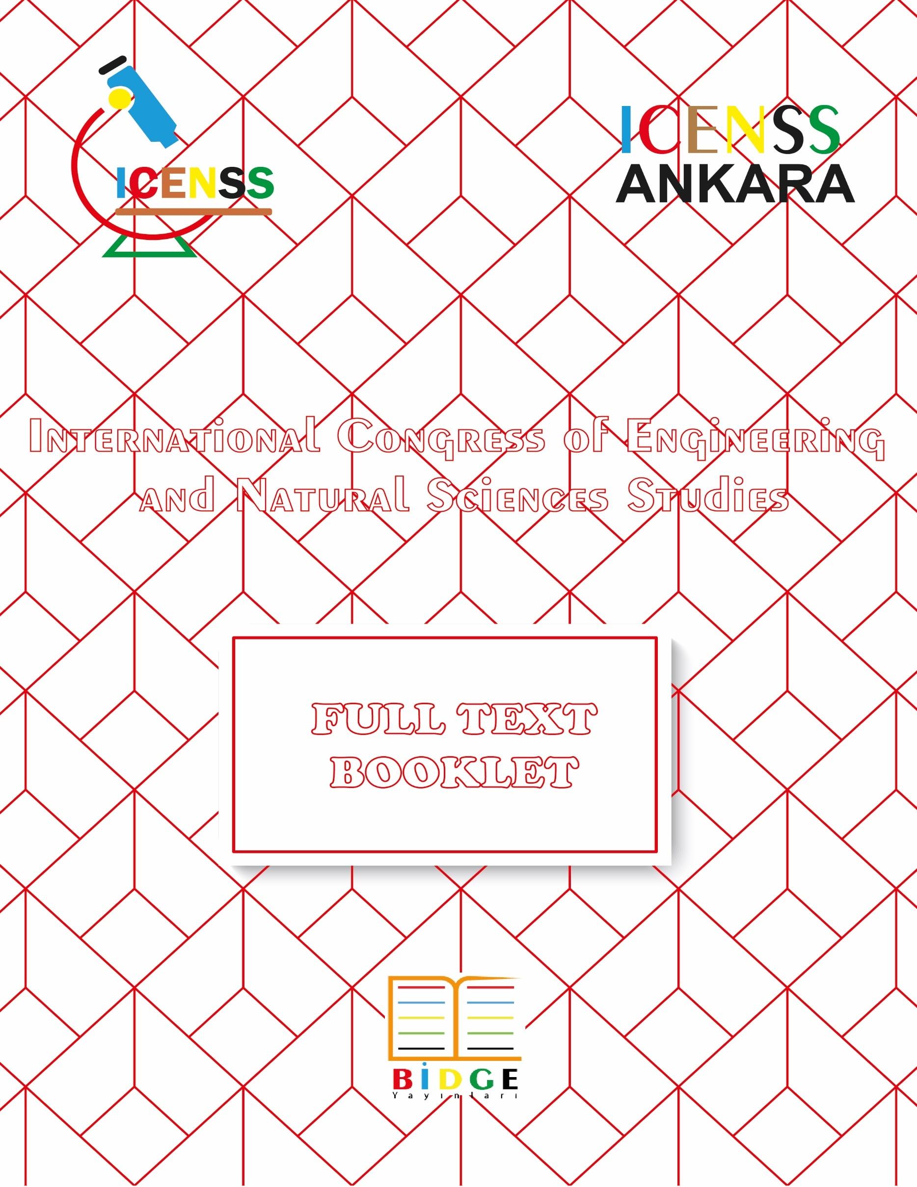 Tam Metinler Kitapçığı